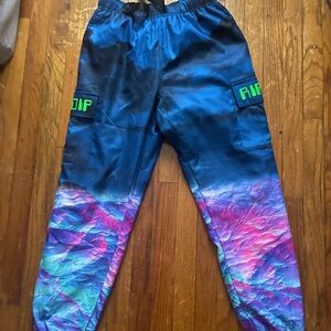 RIPNDIP Snow Pants